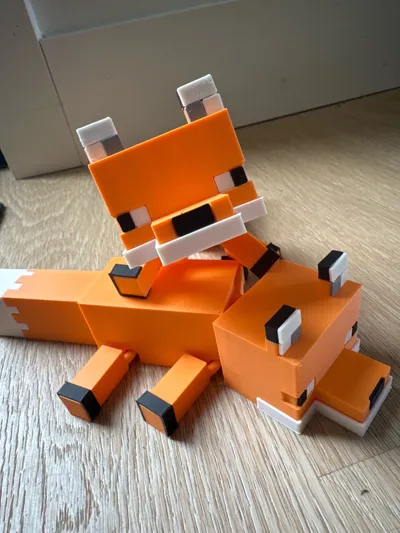 https://makerworld.bblmw.com/makerworld/model/980857/954463/ratings/b42104d0-7223-11f0-ac69-b52885c20c3d.jpg
