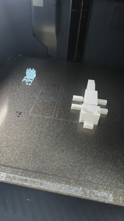 https://makerworld.bblmw.com/makerworld/model/980884/954465/ratings/618839c0-5f52-11f0-9ece-77260bbfe19a.jpg