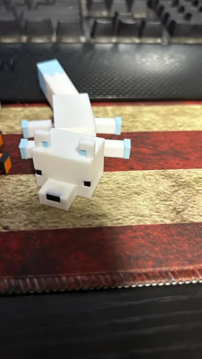 https://makerworld.bblmw.com/makerworld/model/980884/954471/ratings/88ba48f0-3e9e-11f0-93de-cf3ba55e691f.jpg