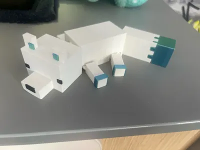 https://makerworld.bblmw.com/makerworld/model/980884/954487/ratings/e2558450-6adc-11f0-90d1-f3b8b1b8d5fa.jpg