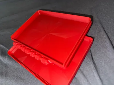 https://makerworld.bblmw.com/makerworld/model/980908/1221228/ratings/38dab720-1919-11f0-9611-07b642b94c7e.jpg