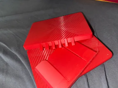 https://makerworld.bblmw.com/makerworld/model/980908/1221228/ratings/390bd940-1919-11f0-9611-07b642b94c7e.jpg