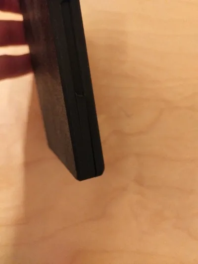 https://makerworld.bblmw.com/makerworld/model/980908/954502/ratings/315b5cf0-a3b3-11f0-bf9e-e51451d5ba76.jpg