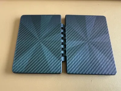 https://makerworld.bblmw.com/makerworld/model/980908/954502/ratings/4a411d50-2135-11f0-a794-c1ebfcaafaf4.jpg