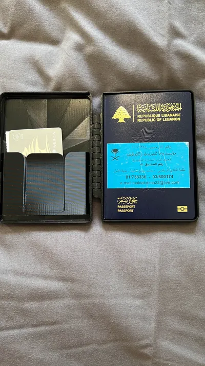 https://makerworld.bblmw.com/makerworld/model/980908/954502/ratings/7b41b210-b713-11f0-9fa2-ebf5bb774c49.jpg