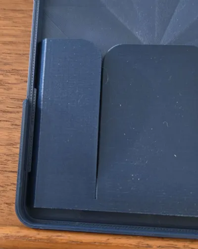 https://makerworld.bblmw.com/makerworld/model/980908/954502/ratings/ae759dd0-22a4-11f0-9201-fbe0672cc2d6.jpg