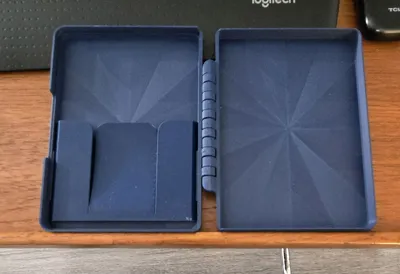 https://makerworld.bblmw.com/makerworld/model/980908/954502/ratings/ae7bb850-22a4-11f0-9201-fbe0672cc2d6.jpg
