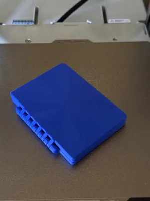 https://makerworld.bblmw.com/makerworld/model/980908/954502/ratings/db37c770-0068-11f0-b1cf-27b6d9a30c1f.jpg