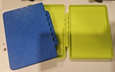 https://makerworld.bblmw.com/makerworld/model/980908/954502/ratings/e7d4cdf0-72ac-11f0-a4e7-d9e091db49c6.jpg