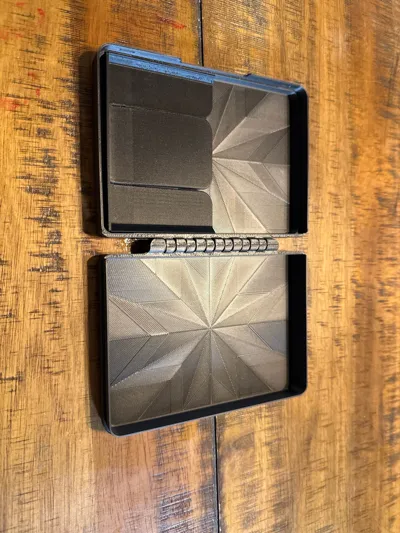 https://makerworld.bblmw.com/makerworld/model/980908/954515/ratings/c1d9ea80-324d-11f0-8f51-bb68b3db1ebf.jpg