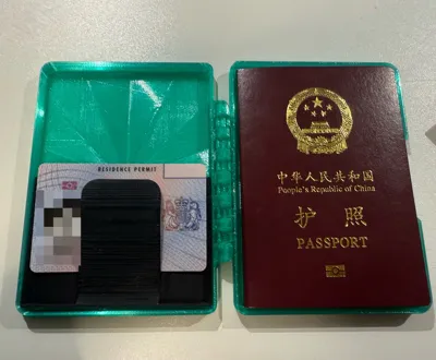 https://makerworld.bblmw.com/makerworld/model/980908/954579/ratings/a1104e70-165f-11f0-ad48-2b00570080d5.jpg