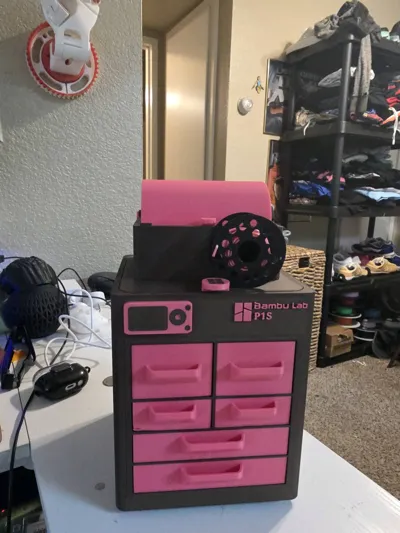 https://makerworld.bblmw.com/makerworld/model/980958/954564/ratings/9b738810-7424-11f0-bf93-f10859091644.jpg