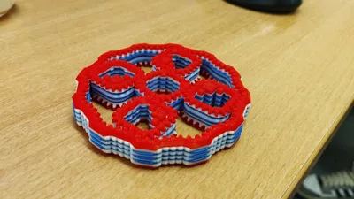 https://makerworld.bblmw.com/makerworld/model/980989/1357803/ratings/a3f0a100-7bf7-11f0-9248-810b24b0f518.jpg