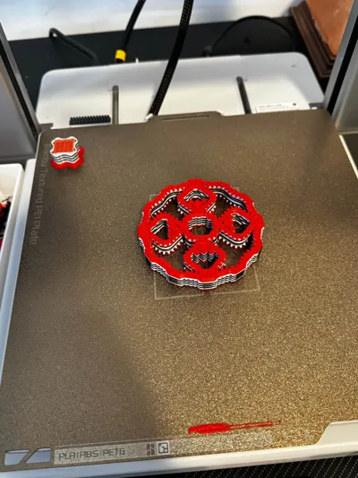 https://makerworld.bblmw.com/makerworld/model/980989/1357803/ratings/d64468d0-ac3f-11f0-98ac-f5b8b9e34c87.jpg