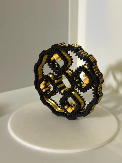 https://makerworld.bblmw.com/makerworld/model/980989/954600/ratings/233e5420-5a56-11f0-b399-6326269ecfb9.jpg