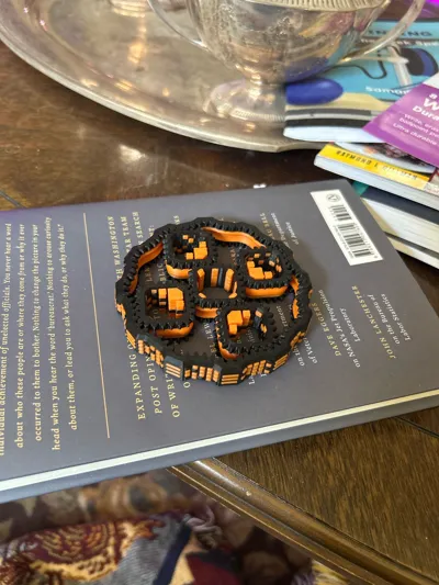 https://makerworld.bblmw.com/makerworld/model/980989/954600/ratings/29ae1220-1f94-11f0-8d71-d98afef1d984.jpg