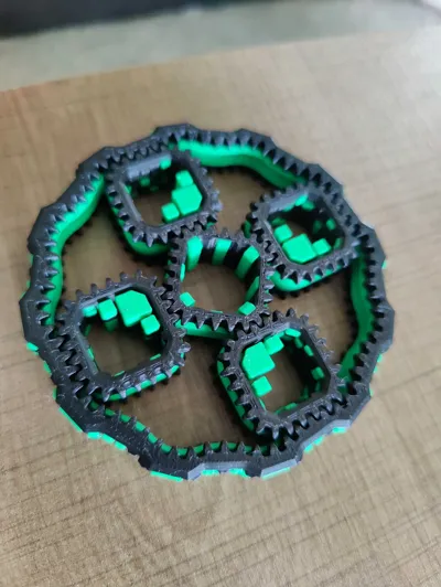 https://makerworld.bblmw.com/makerworld/model/980989/954600/ratings/35c5d2d0-75db-11f0-bb96-5db39c4e6802.jpg