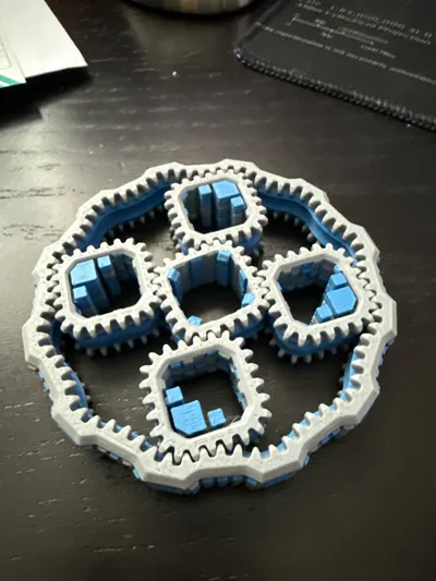 https://makerworld.bblmw.com/makerworld/model/980989/954600/ratings/48e1e220-2c0f-11f0-9110-3b8d80a09f13.jpg