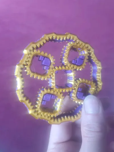 https://makerworld.bblmw.com/makerworld/model/980989/954600/ratings/4dfc5880-28f4-11f0-a04d-a7ba8291c32b.jpg