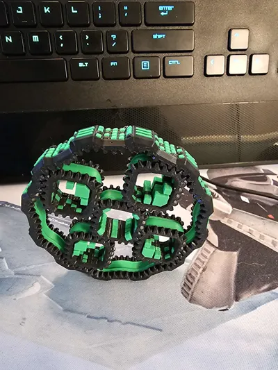 https://makerworld.bblmw.com/makerworld/model/980989/954600/ratings/91763d50-ce31-11f0-b324-4fdee7eedd2b.jpg