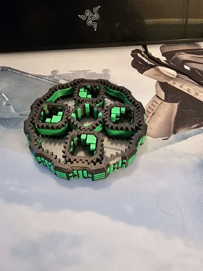 https://makerworld.bblmw.com/makerworld/model/980989/954600/ratings/91849530-ce31-11f0-b324-4fdee7eedd2b.jpg