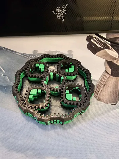 https://makerworld.bblmw.com/makerworld/model/980989/954600/ratings/91850a60-ce31-11f0-b324-4fdee7eedd2b.jpg