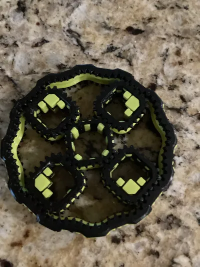 https://makerworld.bblmw.com/makerworld/model/980989/954600/ratings/9a1bc860-3059-11f0-8b6f-79a2e164740f.jpg