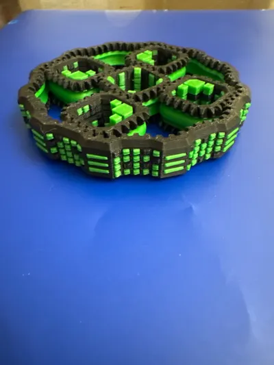 https://makerworld.bblmw.com/makerworld/model/980989/954600/ratings/a49f9db0-999b-11f0-89aa-4d98502aab20.jpg