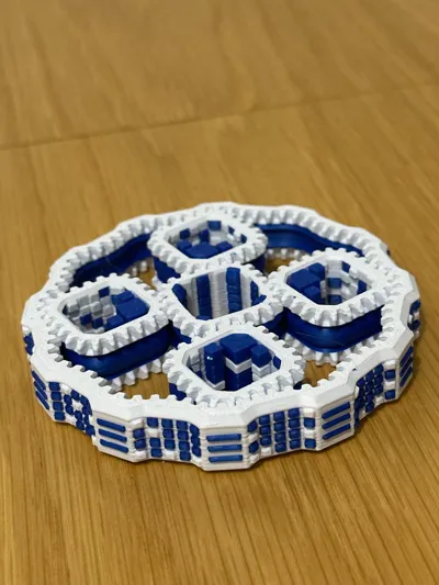 https://makerworld.bblmw.com/makerworld/model/980989/954600/ratings/e0fe5980-2232-11f0-bb60-bdb47cb13516.jpg