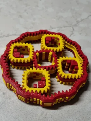 https://makerworld.bblmw.com/makerworld/model/980989/954615/ratings/09070480-017d-11f0-a97d-1bf76a226ad3.jpg