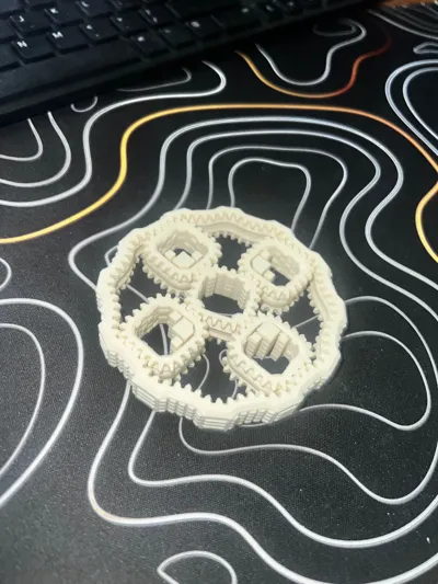https://makerworld.bblmw.com/makerworld/model/980989/954641/ratings/0d38e440-16fb-11f0-8774-69fed455b002.jpg