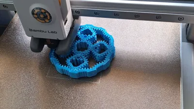 https://makerworld.bblmw.com/makerworld/model/980989/954641/ratings/42b52450-4c69-11f0-b57a-1bf7368168f7.jpg