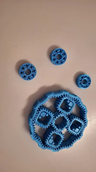 https://makerworld.bblmw.com/makerworld/model/980989/954641/ratings/42b59980-4c69-11f0-b57a-1bf7368168f7.jpg