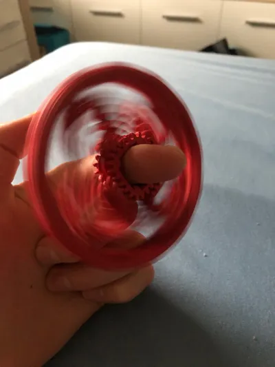 https://makerworld.bblmw.com/makerworld/model/980989/954641/ratings/83bb3040-0ca7-11f0-bbbf-f74536405e42.jpg