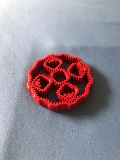 https://makerworld.bblmw.com/makerworld/model/980989/954641/ratings/84378c30-0ca7-11f0-bbbf-f74536405e42.jpg