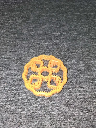 https://makerworld.bblmw.com/makerworld/model/980989/954641/ratings/b6127990-54a0-11f0-9323-a3d8e5921761.jpg