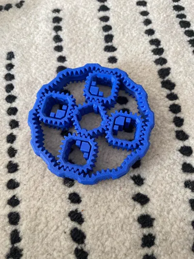 https://makerworld.bblmw.com/makerworld/model/980989/954641/ratings/c899aac0-3c8b-11f0-b6eb-f90013acc16d.jpg