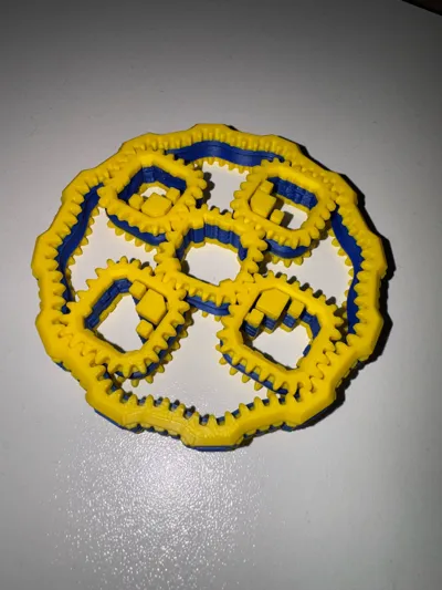 https://makerworld.bblmw.com/makerworld/model/980989/961411/ratings/0be64650-fae9-11f0-8b41-296678dcae77.jpg