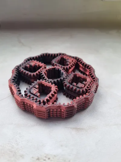 https://makerworld.bblmw.com/makerworld/model/980989/962199/ratings/2f527720-fdbb-11ef-9a55-c9d699d94979.jpg