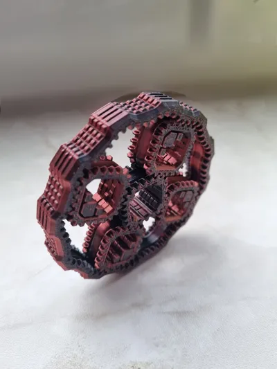 https://makerworld.bblmw.com/makerworld/model/980989/962199/ratings/2f7122b0-fdbb-11ef-9a55-c9d699d94979.jpg