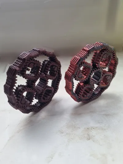 https://makerworld.bblmw.com/makerworld/model/980989/962199/ratings/2f773d30-fdbb-11ef-9a55-c9d699d94979.jpg