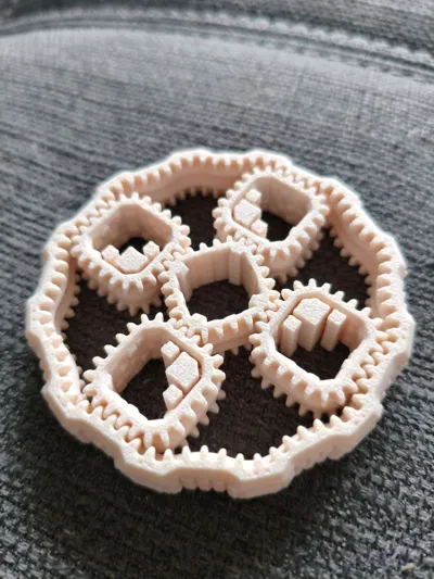 https://makerworld.bblmw.com/makerworld/model/980989/962199/ratings/3ba59760-7f29-11f0-9546-e7f84a51df48.jpg