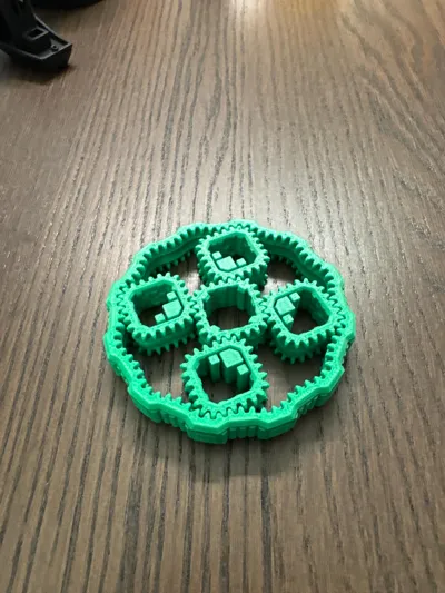 https://makerworld.bblmw.com/makerworld/model/980989/962199/ratings/47d44490-7ba1-11f0-b41e-cffd60e7258f.jpg