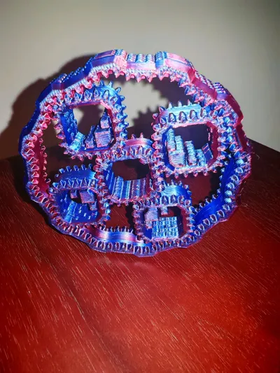 https://makerworld.bblmw.com/makerworld/model/980989/962199/ratings/67a952e0-3eb8-11f0-a8b5-43c9f40f9238.jpg