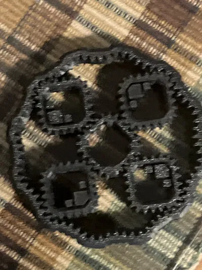 https://makerworld.bblmw.com/makerworld/model/980989/962199/ratings/dd414a90-c7bf-11f0-8695-d5890f3d008f.jpg