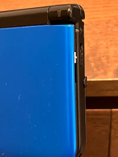 https://makerworld.bblmw.com/makerworld/model/981153/954775/ratings/2f094ca0-6718-11f0-88b1-318a78788a59.jpg