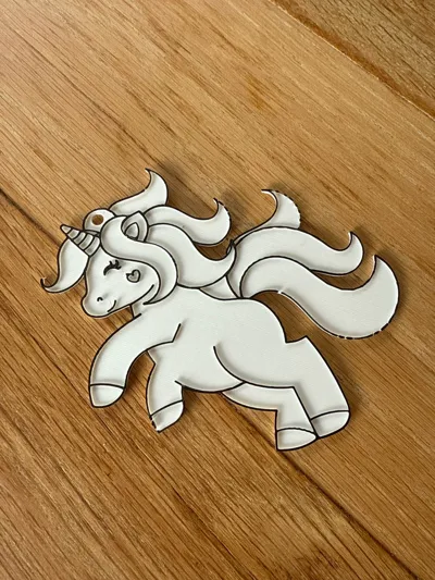 https://makerworld.bblmw.com/makerworld/model/981163/954784/ratings/77e9ce90-28f7-11f0-a556-0d472fbd2955.jpg