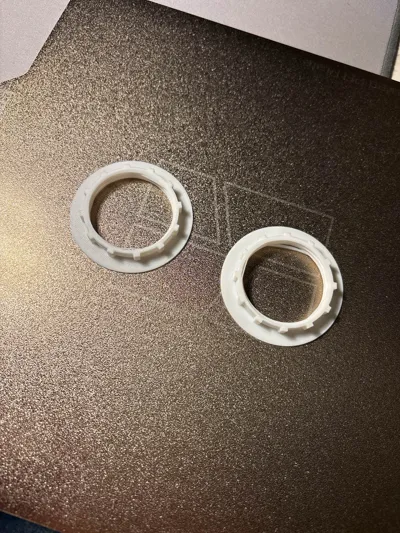 https://makerworld.bblmw.com/makerworld/model/981169/1087270/ratings/f2341690-c63d-11f0-a969-4359695c41e0.jpg