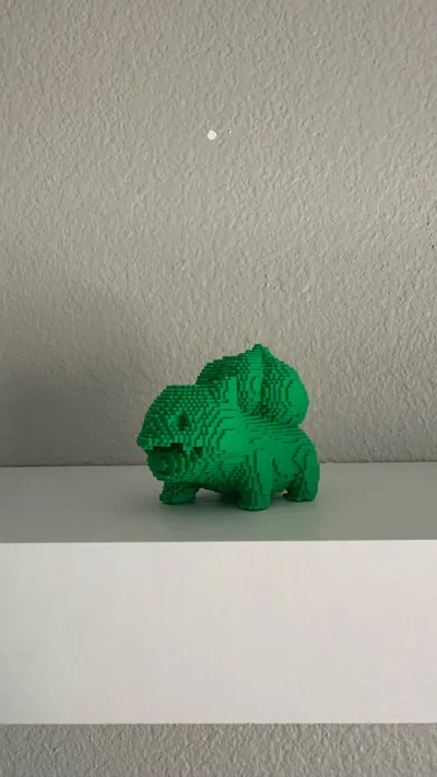 https://makerworld.bblmw.com/makerworld/model/981185/954814/ratings/27e12890-763f-11f0-9d5a-edffffb4e926.jpg