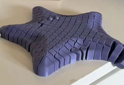 https://makerworld.bblmw.com/makerworld/model/981213/954842/ratings/33b6ccf0-81e4-11f0-b870-8f28219ba71b.jpg
